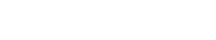 HawkSoft