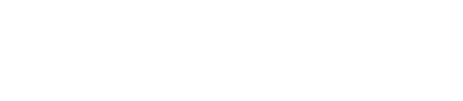 Lightyear Capital